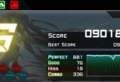 初音速入学考试答案大全在哪里找？如何快速获取入学考试答案一览？