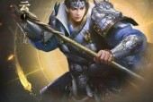 乱世王者枪兵怎么用？枪兵玩法详解是什么？