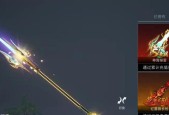 掌握武侠X心法，畅享游戏世界（以武侠乂心法）