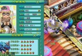 《神武》游戏攻宠技能大全（提升游戏技巧）