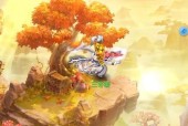 《神武》游戏坐骑获取攻略（探索神武世界）