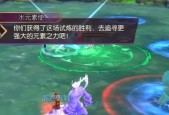 侍魂胧月传说时光之路新模式怎么玩？玩法攻略有哪些？