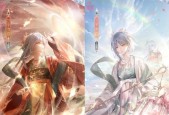 如何获取永劫无间金鳞锦礼？获取过程中常见问题有哪些？