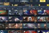 生死狙击（探索最轻盈畅快的战斗乐趣）
