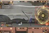 《忘川风华录金戈馆上分技巧大揭秘》（以游戏为主）