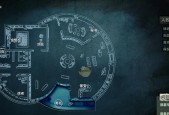 声之寄托攻略大全怎么找？全关卡通过技巧是什么？