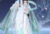 《云裳羽衣4-8剧情完美搭配详解》（玩转游戏享受最佳剧情）