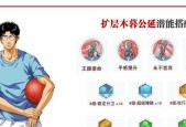灌篮高手手游首发后卫选择攻略？如何挑选最佳后卫角色？