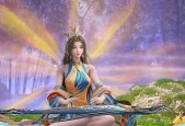 完美世界哪些英雄适合上分？