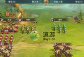 以卧龙吟如何开场获得士气（打造游戏胜利的关键——开局士气）