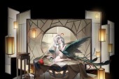 《崩坏3中精卫圣痕的强大力量》（揭秘精卫圣痕的属性与技能）