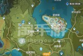 大老爷武学线路老婆选择推荐武线娶妻攻略？如何挑选最佳路线？