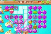 保卫萝卜2极地98关文攻略（掌握关键技巧）