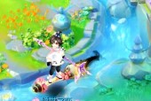 梦幻西游怎么得到魔力属性的坐骑？魔力坐骑的获取途径是什么？