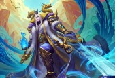 《神武》游戏北海龙王敖顺击杀攻略（独家攻略揭秘）