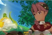 原神智巧灵蕈大竞逐第五天怎么过？图文流程攻略来帮忙？