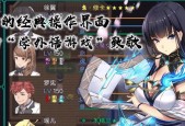 单机即时战斗动作手游有哪些？如何选择？