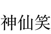 《以一日成仙功法攻略大全》（最佳功法搭配攻略详解）