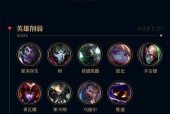韧性鞋在英雄联盟中的定义是什么？