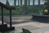 第五人格慈善家玩法技巧攻略（教你如何成为专业的慈善家）