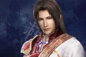 《九龙战》副将周瑜的华丽战舞（揭秘游戏中周瑜的技能与战术）