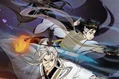 一念逍遥回顾修仙志活动怎么玩？攻略要点有哪些？