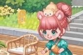 奥比岛手游（与奥比岛手游阿宅一起体验独特的游戏世界）