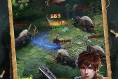 尸潮无尽挑战新手怎么玩？萌新入门攻略详解有哪些要点？
