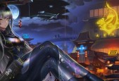 战双帕弥什特效涂装幽涧青卞获取方法是什么？