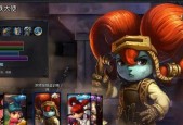 元素地牢AC娘皮肤CDK格式错误如何解决？