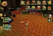 热血江湖手游111版本有哪些新玩法？