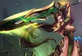小米超神马超技能解析？