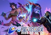 哪些手游游戏体验最佳？