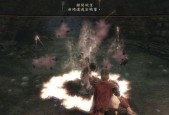 《神鬼寓言3》游戏剧情主线任务流程攻略（穿梭历史）