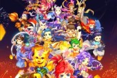 梦幻西游手游任务链自动完成方法是什么？