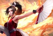 王者荣耀响应者怎么弄？获取方法和使用技巧是什么？