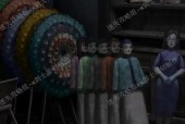 《十三号病院》游戏第四章通关攻略（解密谜题、击败恶魔、揭开真相）