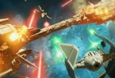 《新星球入侵》游戏玩家测评（探究新星球的宏大世界观）