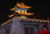 剑与家园城墙防守放置策略是什么？如何有效布防提高防御效率？