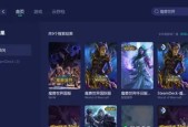 魔兽世界恶意卡任务的解决方法是什么？