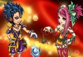 财色兼得，名利双收——简单游《魔力学堂》的魅力（用游戏赢得名利）