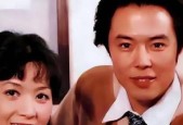 伟大时代（打造你的王国）