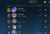 英雄联盟中哪些英雄适合玩上单？上单英雄的选择和技巧是什么？