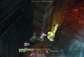 魔兽世界球怎么清？清理球的正确方法是什么？