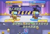 两个电脑能联机的手游有哪些？联机手游的推荐有哪些？