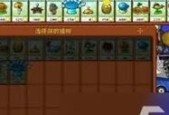 王者荣耀举枪怎么操作？操作技巧是什么？