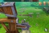 武林外传手游情缘任务如何完成？情缘阵容搭配有哪些技巧？