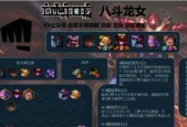 云顶之弈派克阵容攻略—派克宗师忍刺阵容最新搭配指南（掌握关键配搭）