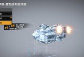 如何为不同舰船合理加点（以无尽的拉格朗日为例）