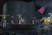《第五人格》机械师玩法攻略（机械师成为魔物猎人的秘诀与技巧）